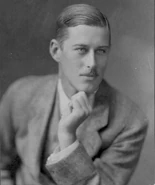 Jack Fawcett