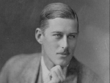 Jack Fawcett