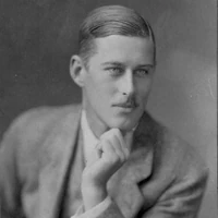 Jack Fawcett Lara Croft Wiki Fandom