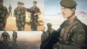 Devereaux Legionnaire.png (3.4 MB)