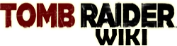 Tomb Raider Wiki