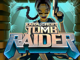 Tomb Raider (Slots)
