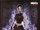 Tomb Raider: The Angel of Darkness - The Official Companion