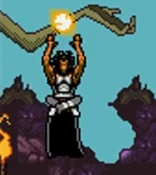 Bokor Priest Magic.png (101 KB)