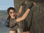 Lara3.jpg