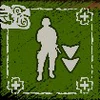 Serpent Evasion