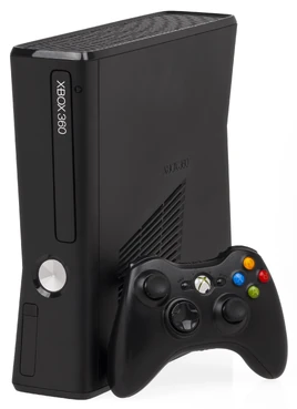 Slim version