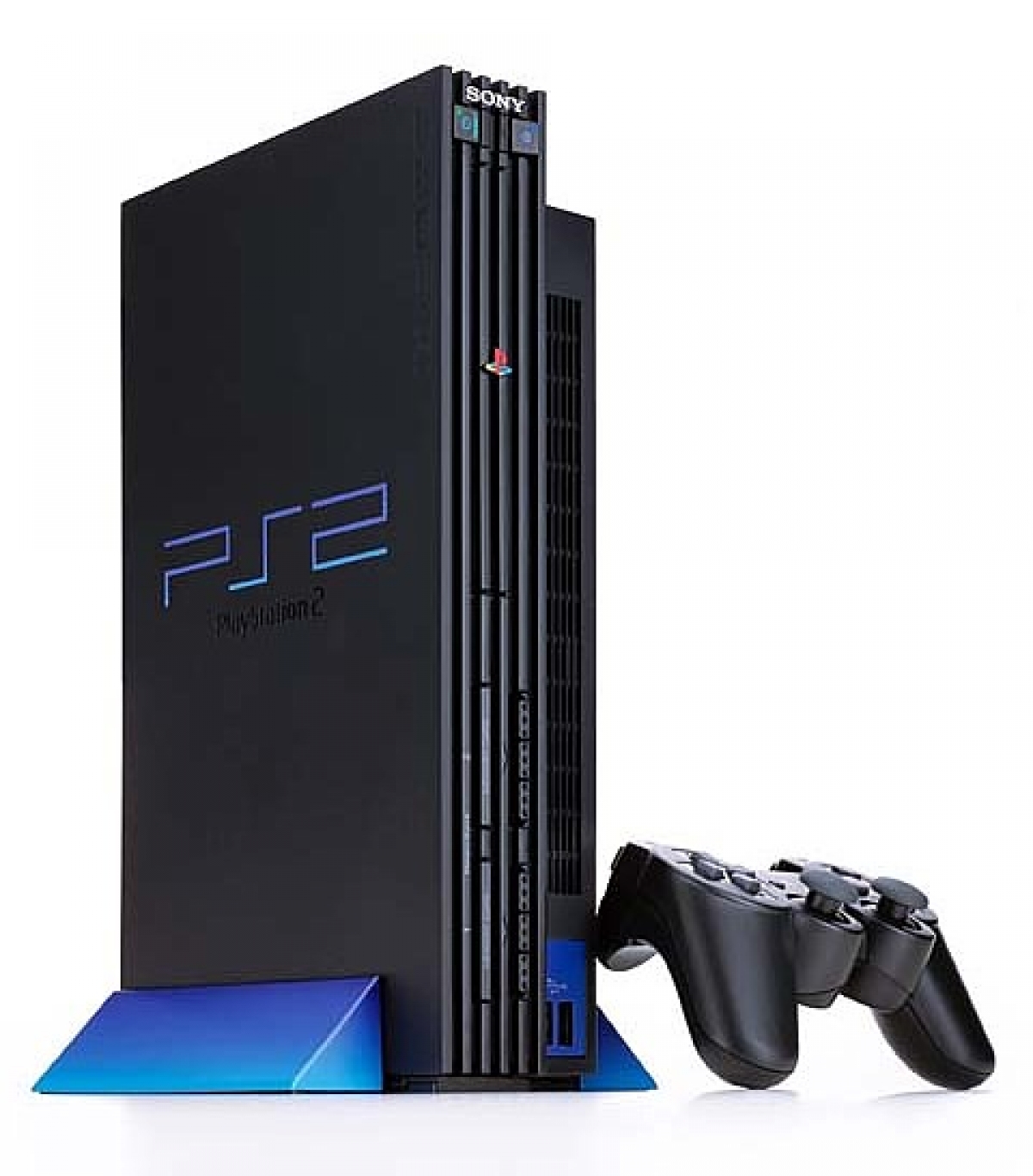 Пс 2 11. Sony ps2 fat. Sony PLAYSTATION 2. Sony PLAYSTATION 2 Slim fat. Ps2 PLAYSTATION 2.