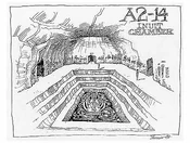 From Czech fansite[2]