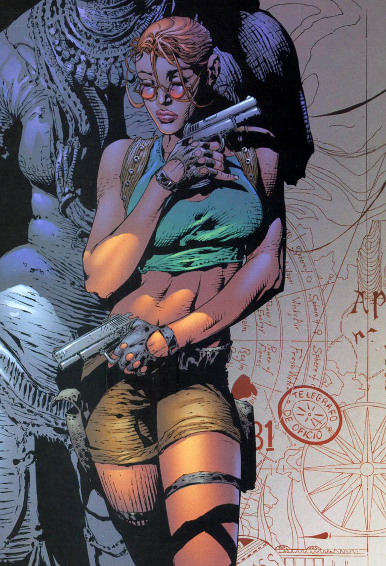 tombraider.fandom.com