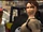 Tomb Raider 7 - 4.jpg