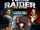 Tomb Raider: The Book - Prima's Official Strategy Guide