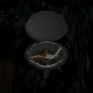 Compass.png (176 KB) compass in Tomb Raider