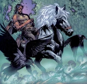 Gideon.png (1.15 MB) Gideon in 359