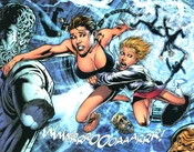 Oracle Altar Portal.jpg (871 KB)