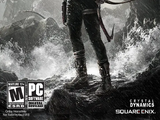 Tomb Raider (2013 Game)