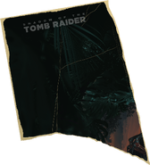 Crowd Unlock 1.png (369 KB)