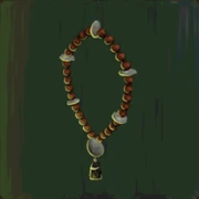 Mala Prayer Beads