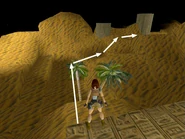 Egypt18.jpg (116 KB)