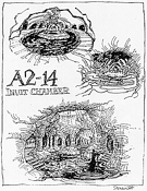 From Czech fansite[2]