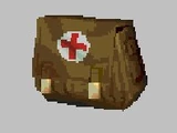 Large Medipack