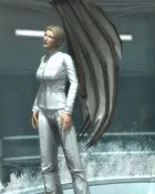 Images (67).jpg (7 KB) Cutscene Screenshot