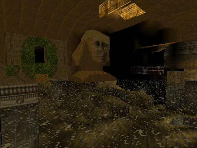 tomb raider unfinished business tomb raider unfinished business