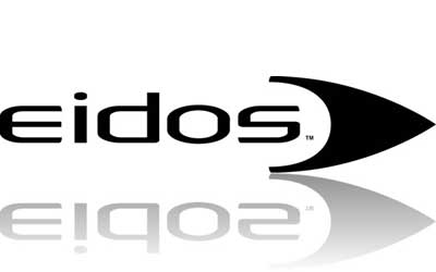 Square Enix acquires Eidos Interactive for £84.3 million – Europe