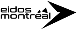 Eidos Montréal Logo