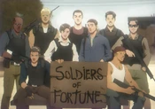 Devereaux Mercenary.png (2.2 MB)