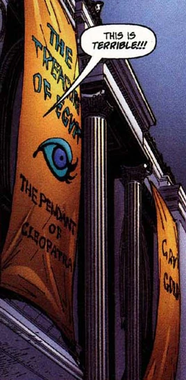 Metropolitan Museum of Art