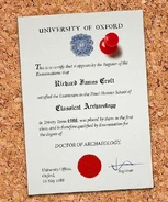 Título del doctorado