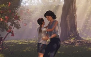 Amelia and Lara.png (2.12 MB)