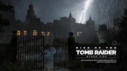 Blood Ties title screen.jpg