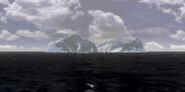 Antarcticisland