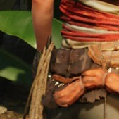 Large Rifle Ammo Pouch