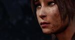 Tomb-Raider-E3-2012-Brutal-Trailer