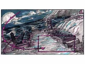 From old interview[1]