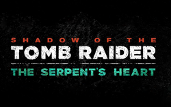 The Serpent's Heart Banner.png