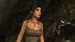 Tombraider2013030922175