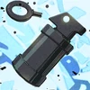 Ice Grenade Icon