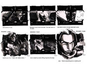 TR5 Storyboard 16