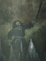 Stormguard General Mural.png (835 KB)