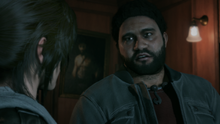 Jonah agrees to help Lara.png