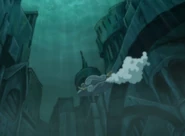 Thaumopolis Underwater.png (613 KB)