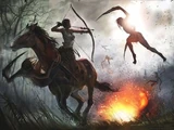 Caballo