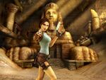 Tomb-raider-anniversary-key-art-6 29473785356 o