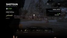 Combat Shotgun.jpg
