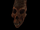 Elongated Skull