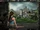Lara Croft Reflections Screenshots 5.png